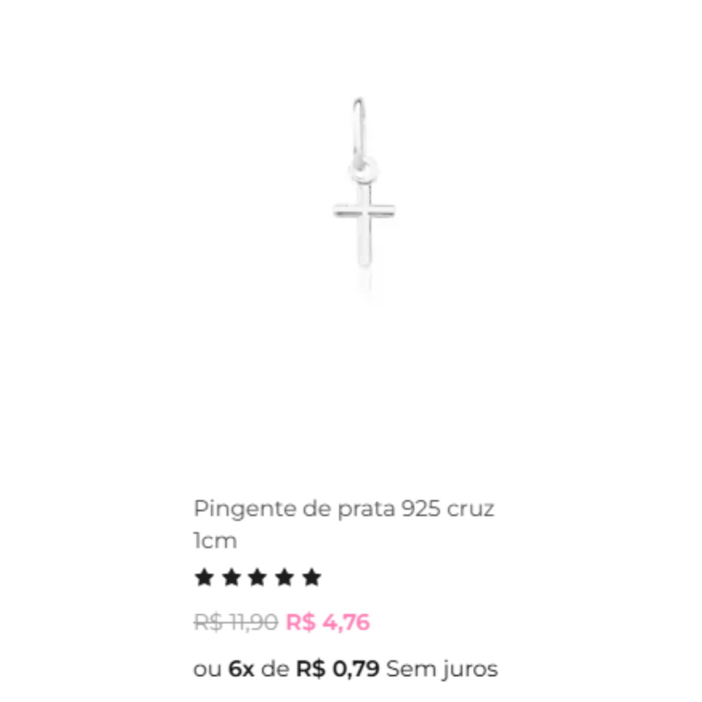 Mockup digital de um guia ou lista de fornecedores em um tablet e smartphone sobre uma mesa de escritório.